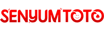 Bahasa